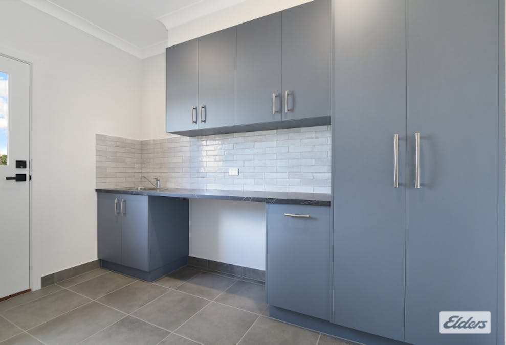 1 Rosewood Court, Rutherglen, VIC, 3685 - Image 9