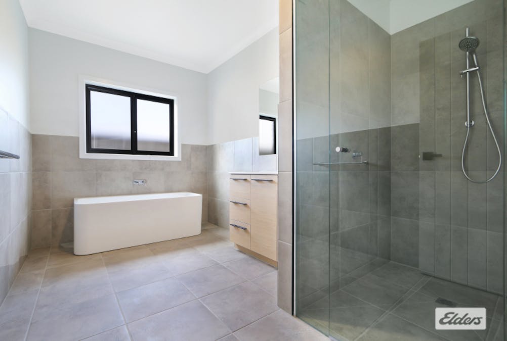 1 Rosewood Court, Rutherglen, VIC, 3685 - Image 7