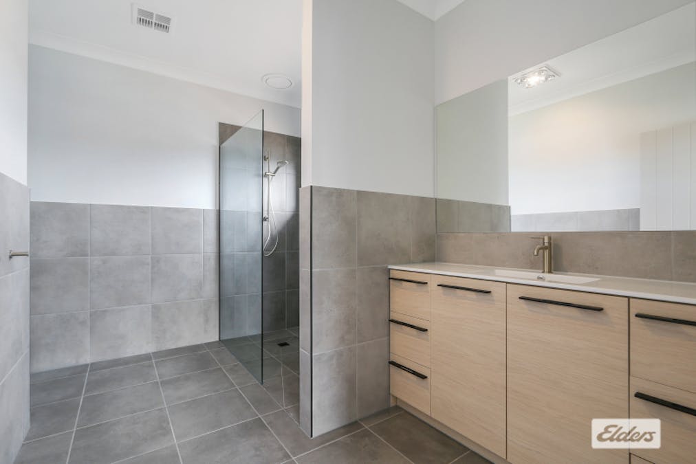 1 Rosewood Court, Rutherglen, VIC, 3685 - Image 6