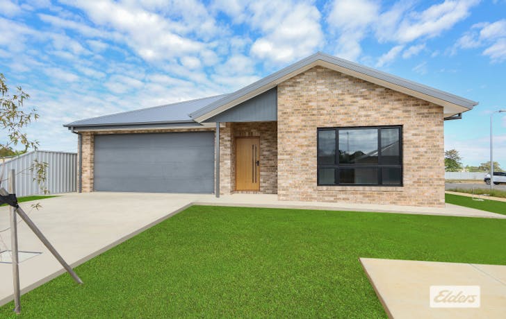1 Rosewood Court, Rutherglen, VIC, 3685