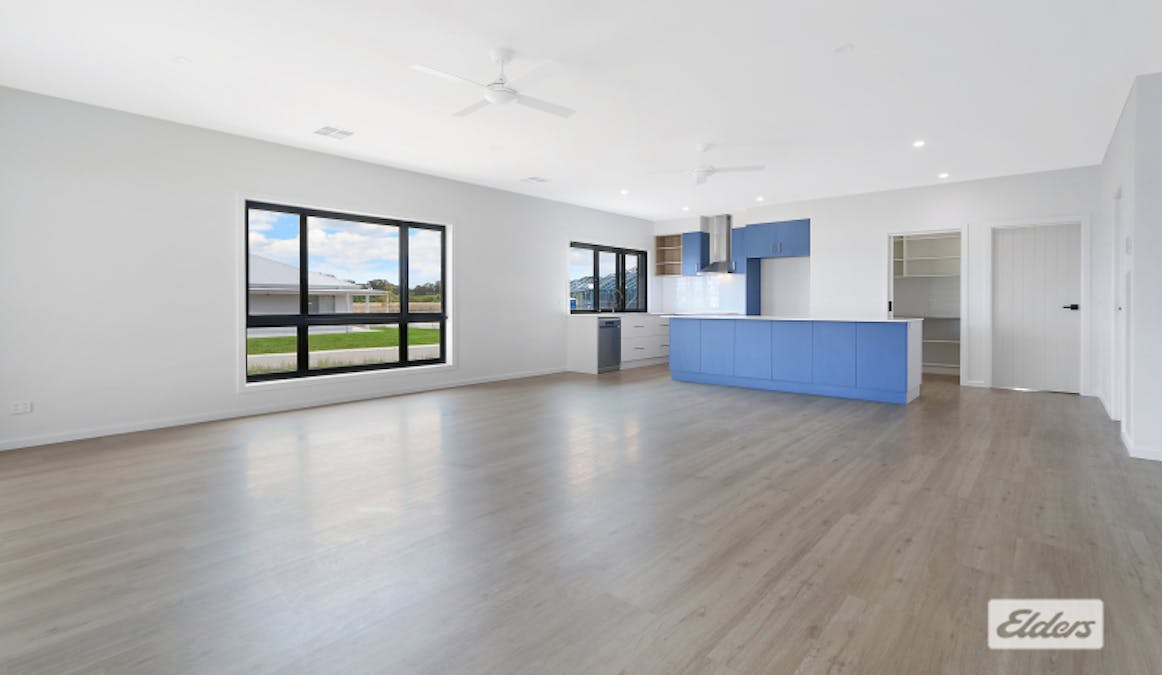 1 Rosewood Court, Rutherglen, VIC, 3685 - Image 2