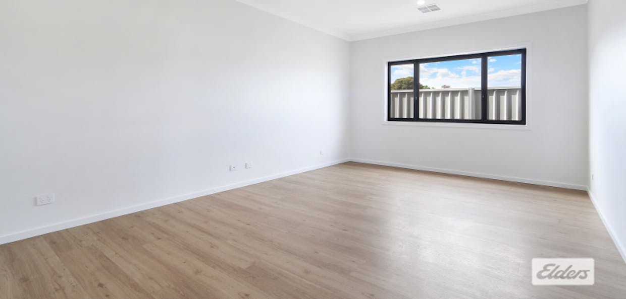 1 Rosewood Court, Rutherglen, VIC, 3685 - Image 4