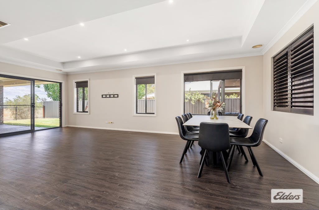 14 Barnett Avenue, Thurgoona, NSW, 2640 - Image 5