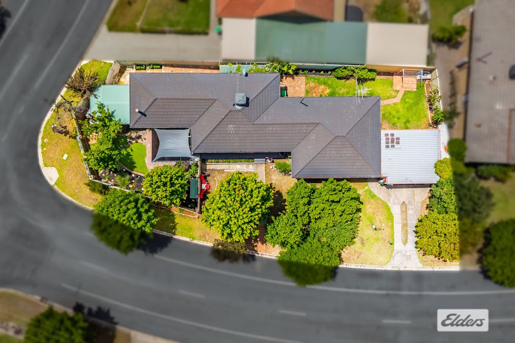1078 Bunton Street, North Albury, NSW, 2640 - Image 20