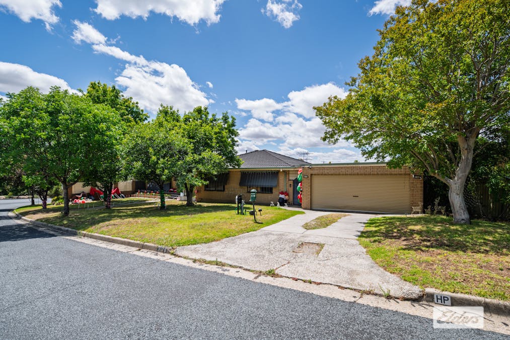 1078 Bunton Street, North Albury, NSW, 2640 - Image 25