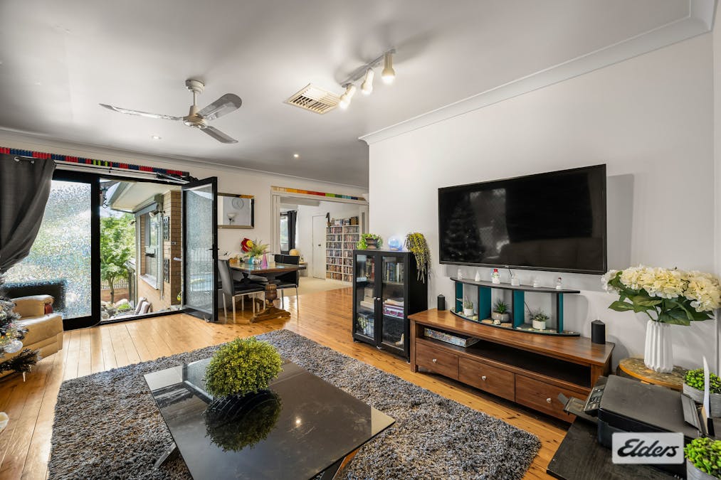 1078 Bunton Street, North Albury, NSW, 2640 - Image 5