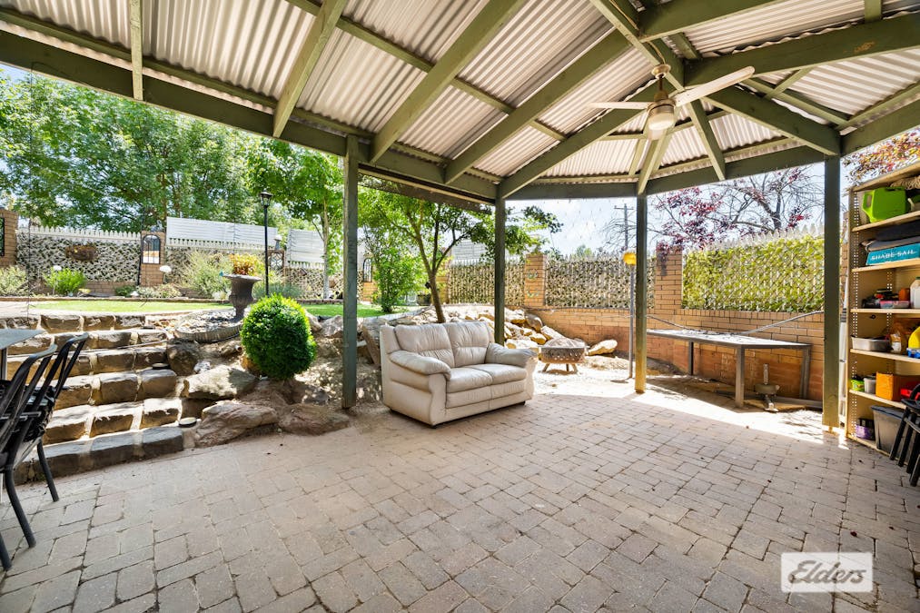 1078 Bunton Street, North Albury, NSW, 2640 - Image 16