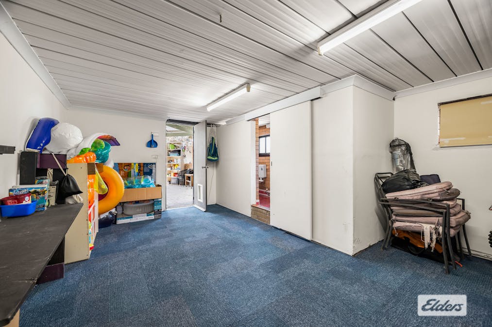 1078 Bunton Street, North Albury, NSW, 2640 - Image 17