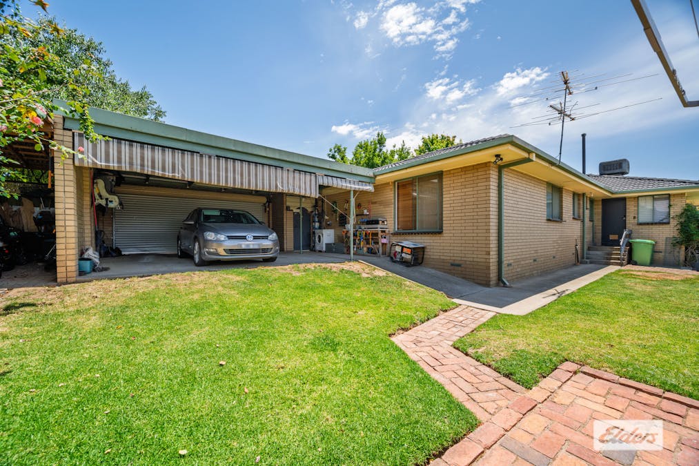 1078 Bunton Street, North Albury, NSW, 2640 - Image 19