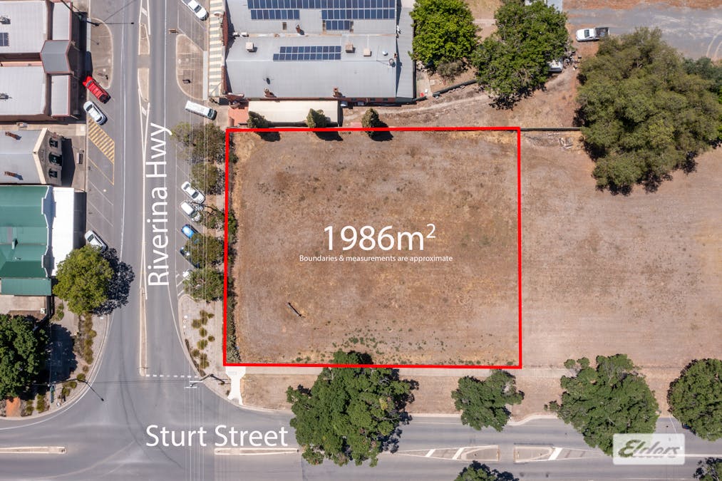 96 Sturt Street, Howlong, NSW, 2643 - Image 3