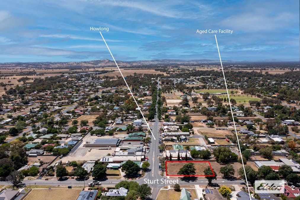 96 Sturt Street, Howlong, NSW, 2643 - Image 4