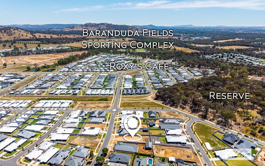 41 Margaret Court Drive, Baranduda, VIC, 3691 - Image 2