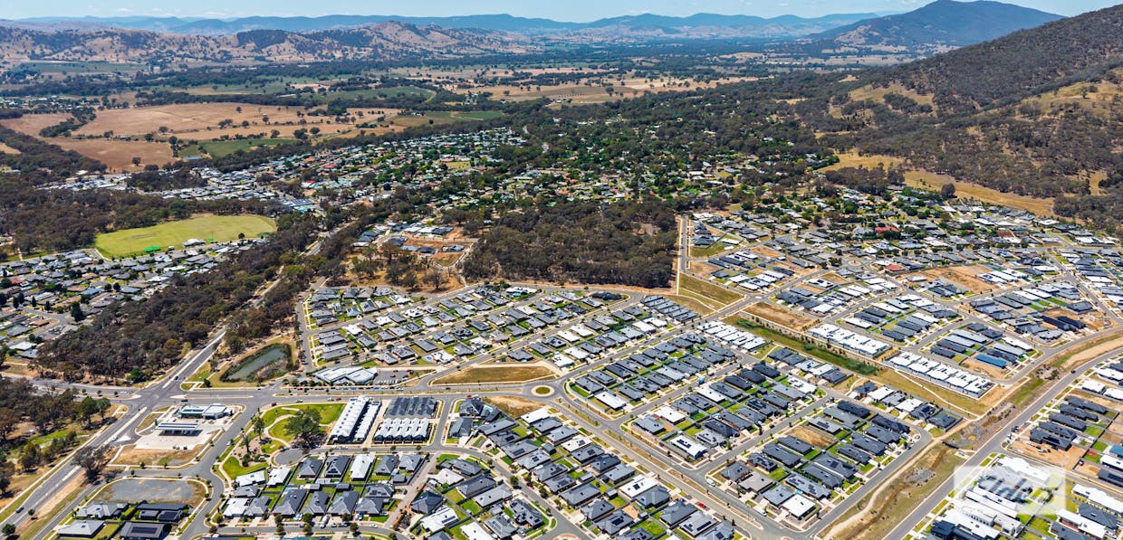 41 Margaret Court Drive, Baranduda, VIC, 3691 - Image 3