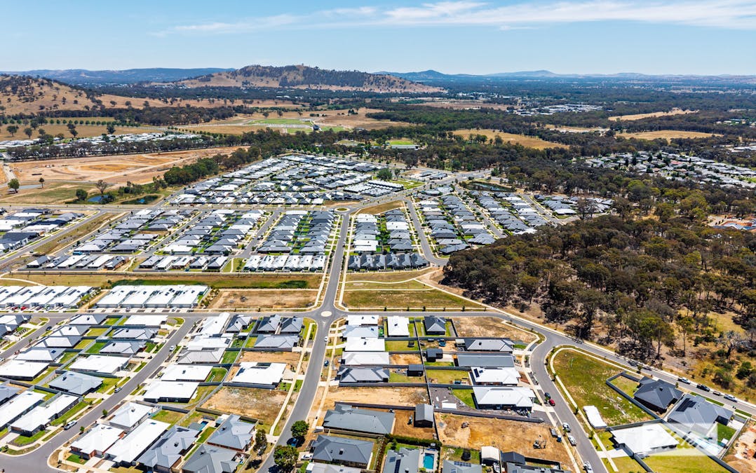 41 Margaret Court Drive, Baranduda, VIC, 3691 - Image 4