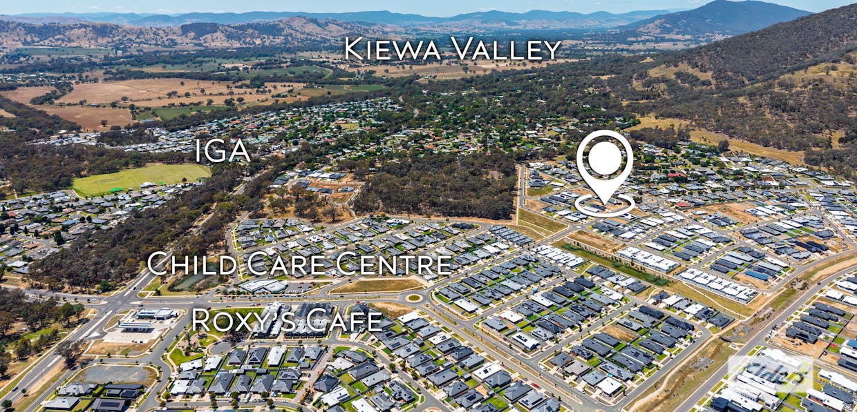 41 Margaret Court Drive, Baranduda, VIC, 3691 - Image 5