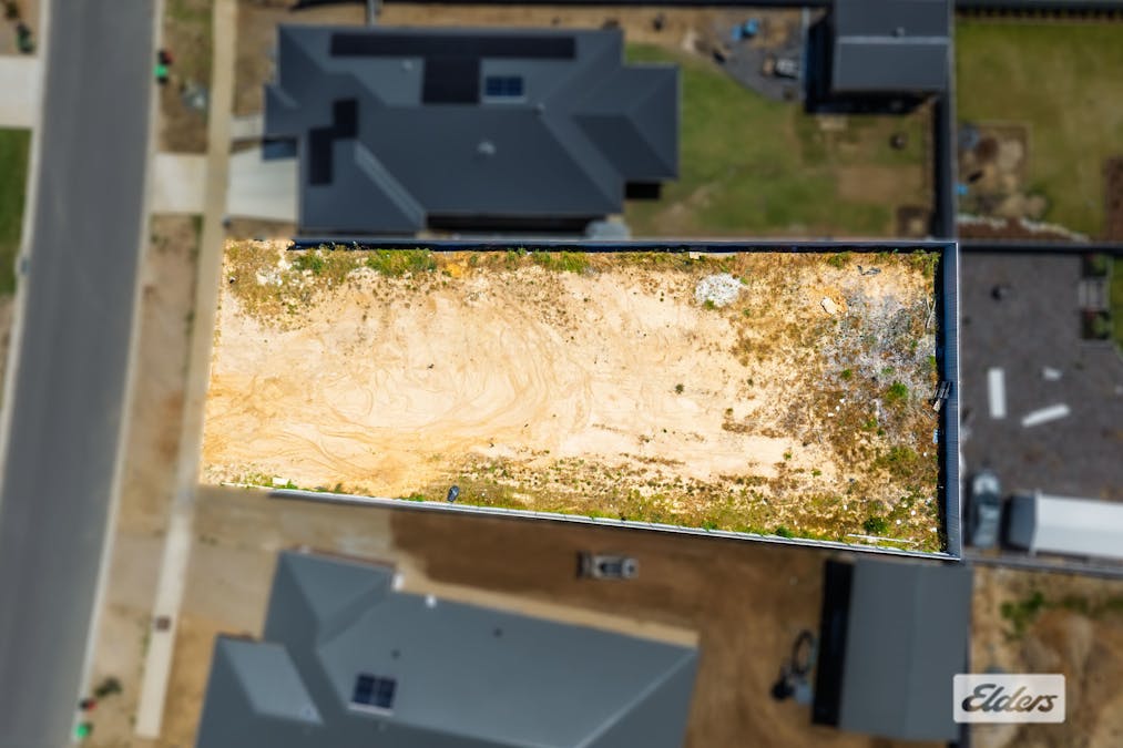 41 Margaret Court Drive, Baranduda, VIC, 3691 - Image 1