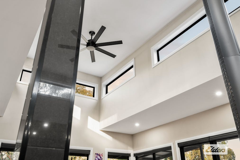 3697 Myrtleford-Yackandandah Road , Yackandandah, VIC, 3749 - Image 16