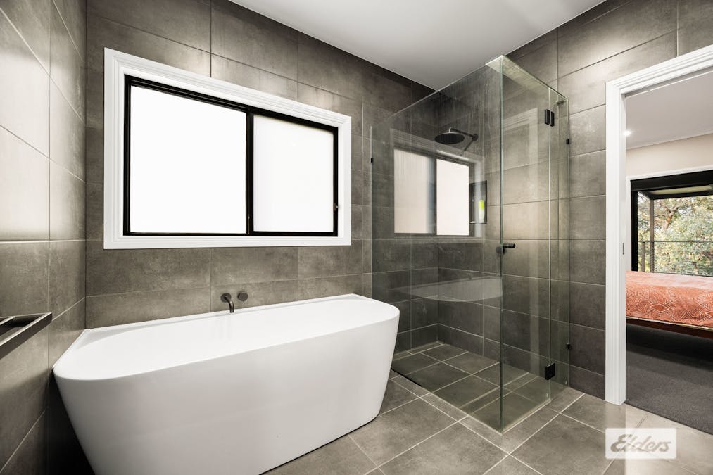 3697 Myrtleford-Yackandandah Road , Yackandandah, VIC, 3749 - Image 22