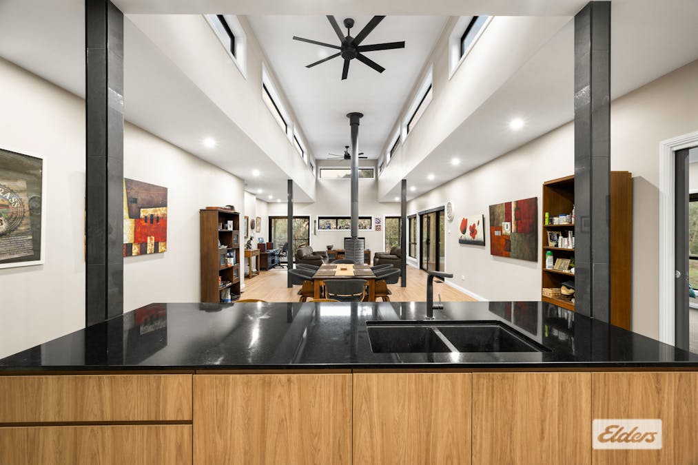 3697 Myrtleford-Yackandandah Road , Yackandandah, VIC, 3749 - Image 8