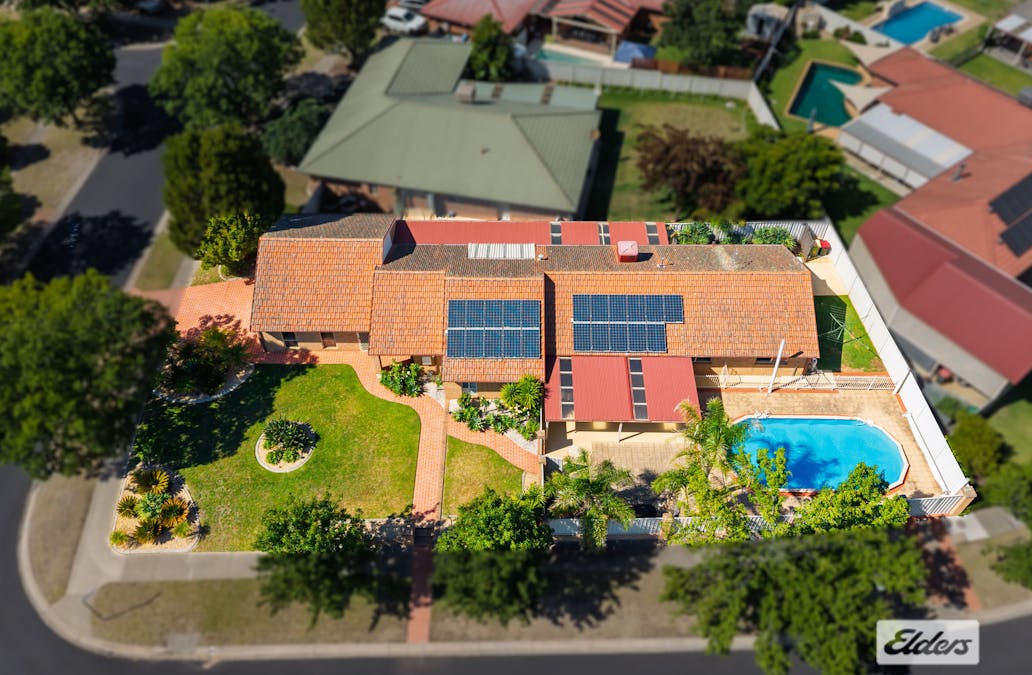 30 Dalton Avenue, West Wodonga, VIC, 3690 - Image 26