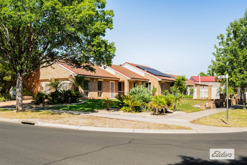 30 Dalton Avenue, West Wodonga, VIC, 3690 - Image 2