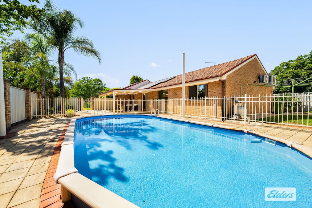 30 Dalton Avenue, West Wodonga, VIC, 3690 - Image 22