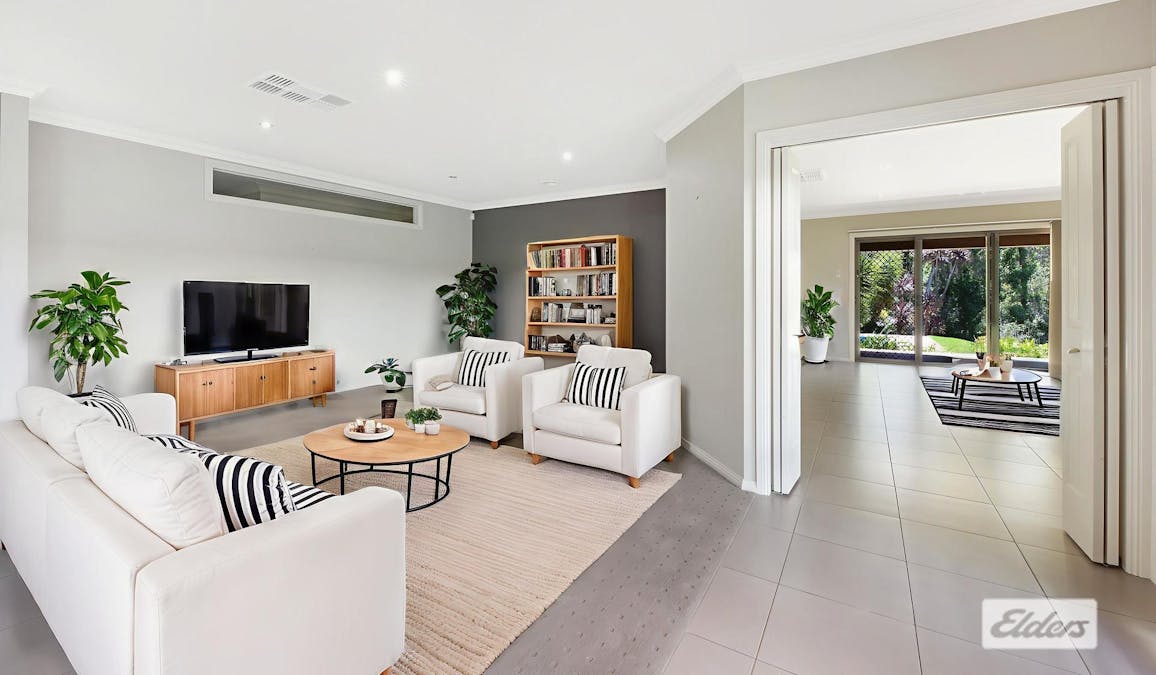 30 Golflinks Avenue, West Wodonga, VIC, 3690 - Image 13