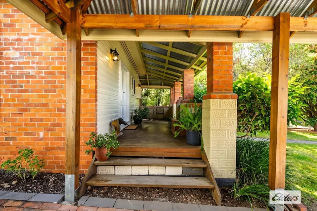 4 Windham Street, Yackandandah, VIC, 3749 - Image 6