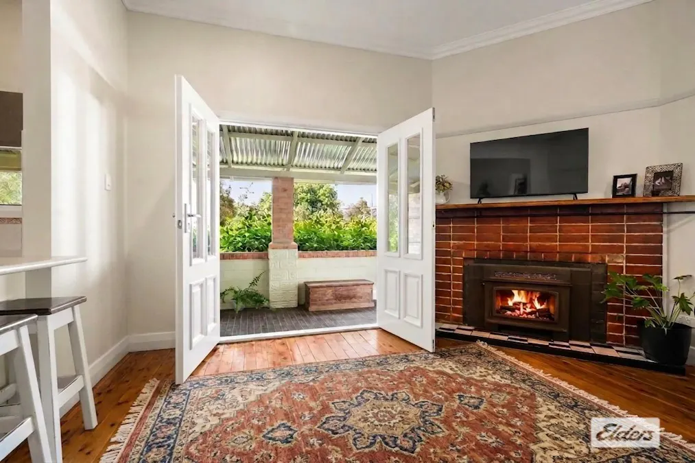 4 Windham Street, Yackandandah, VIC, 3749 - Image 10