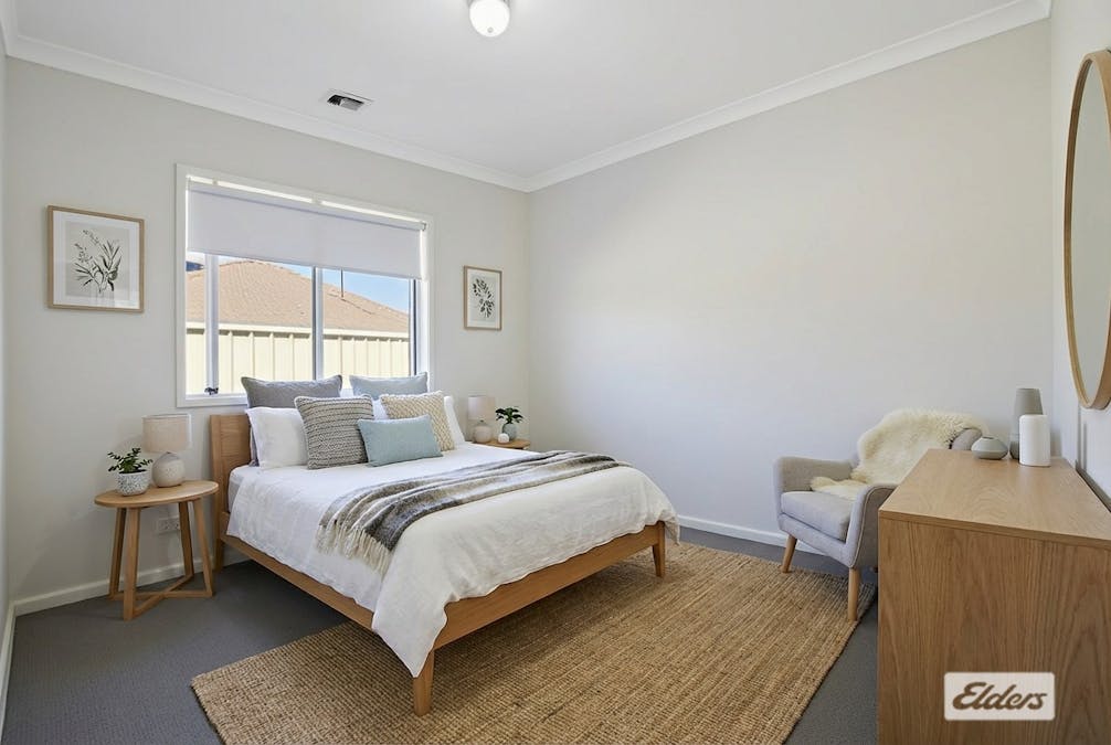 11 Dempster Place, Leneva, VIC, 3691 - Image 11