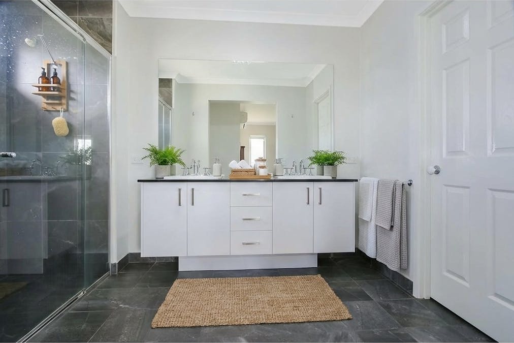 11 Dempster Place, Leneva, VIC, 3691 - Image 10