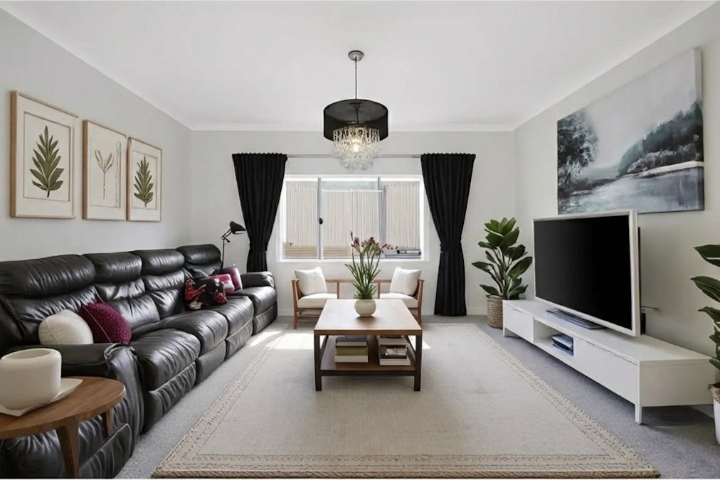 11 Dempster Place, Leneva, VIC, 3691 - Image 4