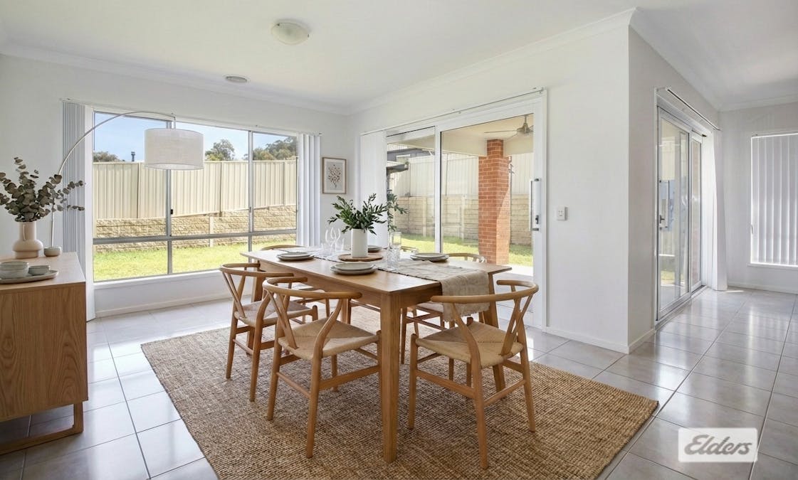 11 Dempster Place, Leneva, VIC, 3691 - Image 8