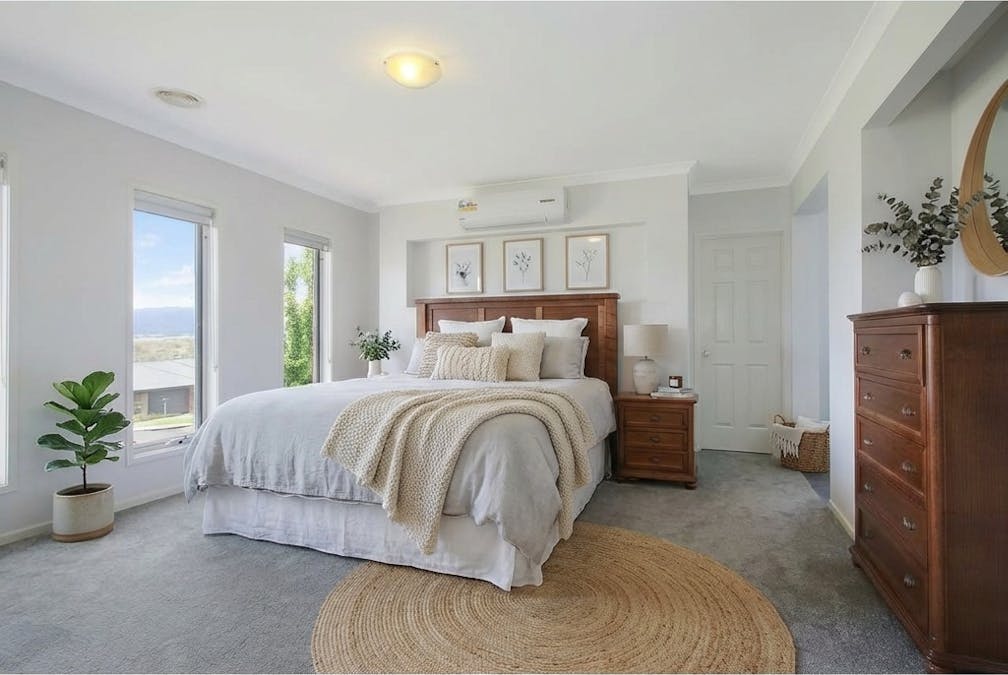 11 Dempster Place, Leneva, VIC, 3691 - Image 9