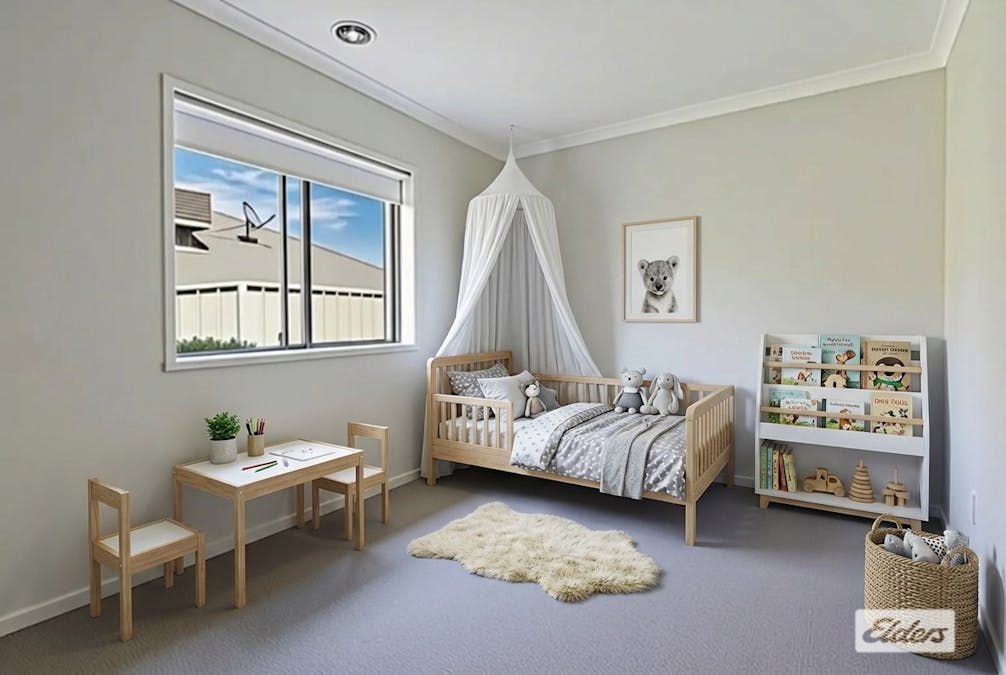 11 Dempster Place, Leneva, VIC, 3691 - Image 13