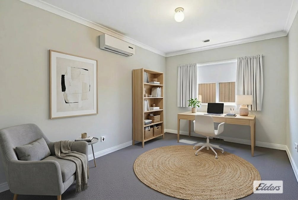 11 Dempster Place, Leneva, VIC, 3691 - Image 14