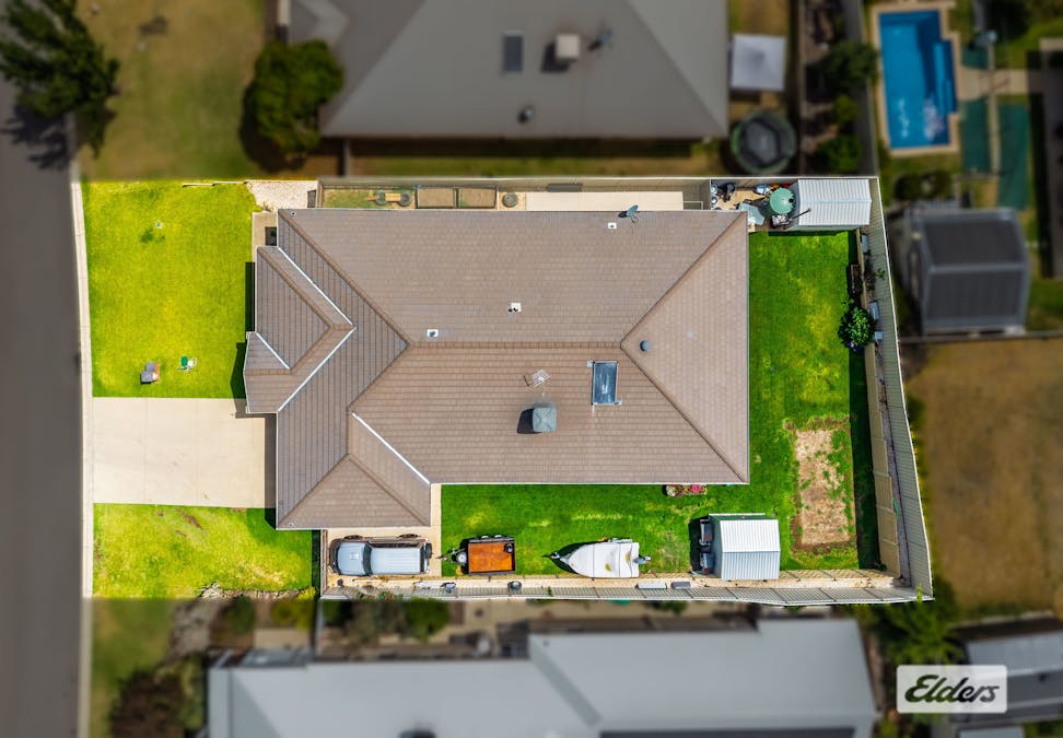 11 Dempster Place, Leneva, VIC, 3691 - Image 18