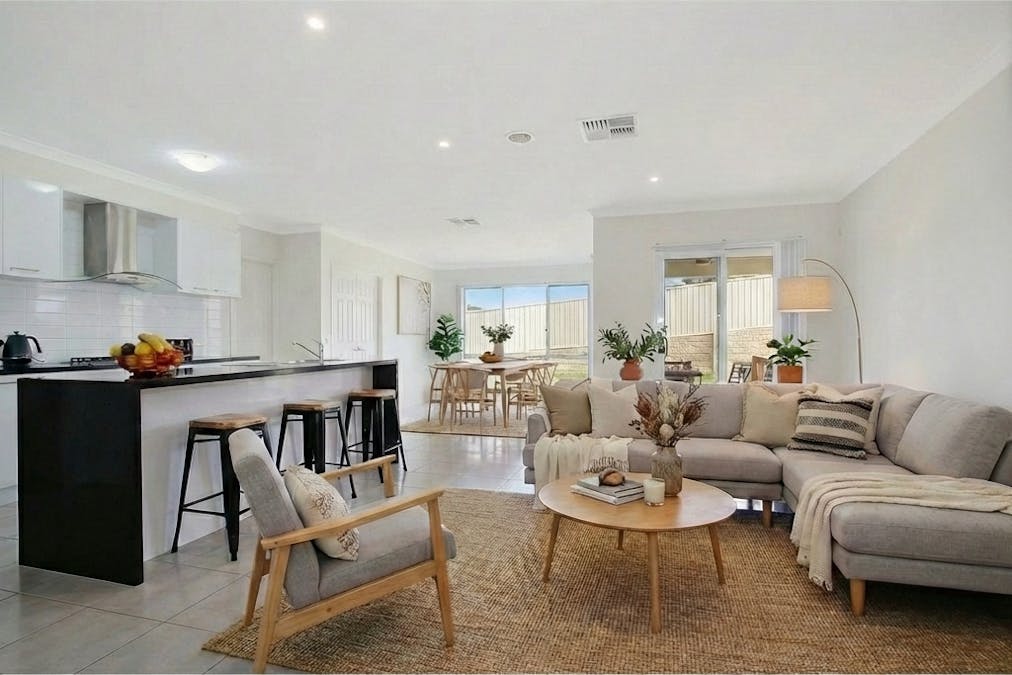 11 Dempster Place, Leneva, VIC, 3691 - Image 7