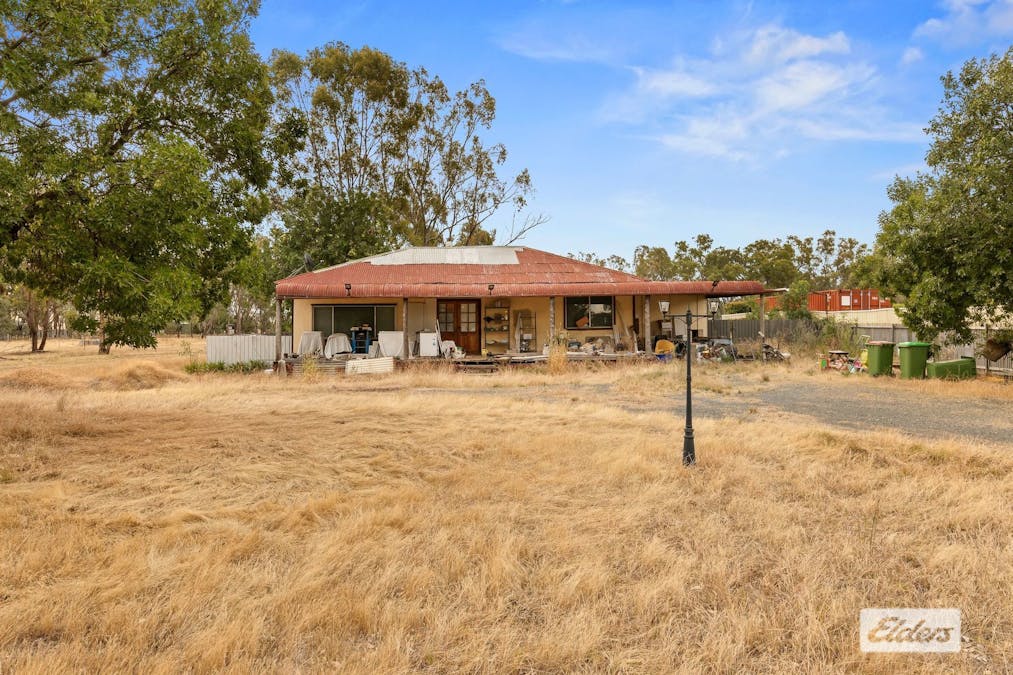 38 Main Street, Gerogery, NSW, 2642 - Image 10