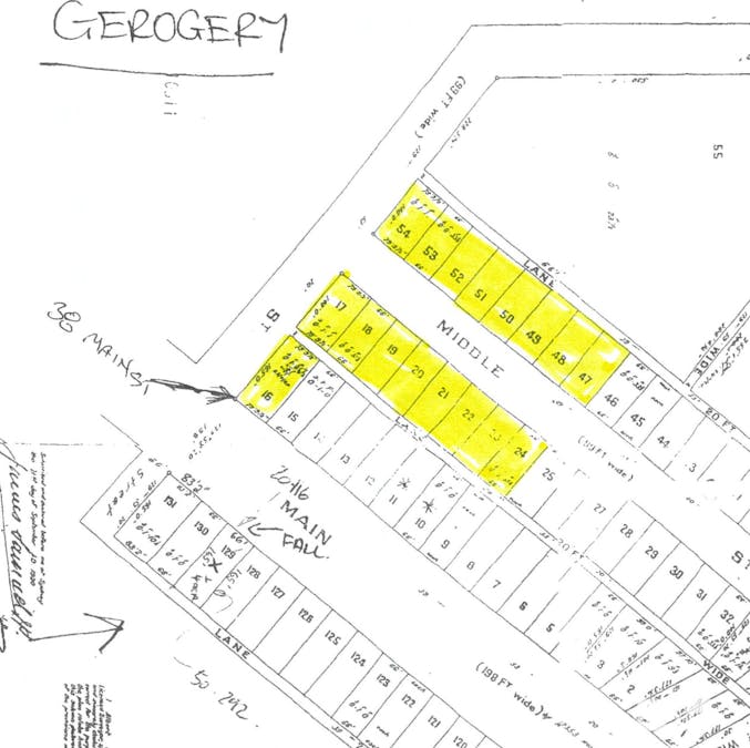 38 Main Street, Gerogery, NSW, 2642 - Image 15