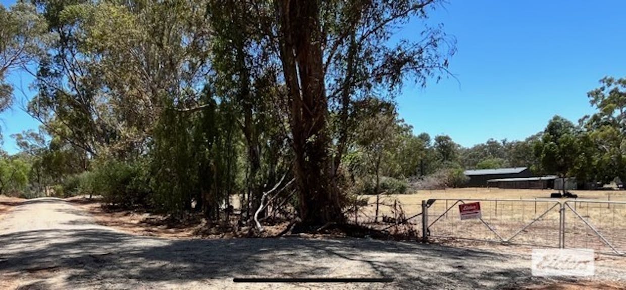 38 Main Street, Gerogery, NSW, 2642 - Image 17