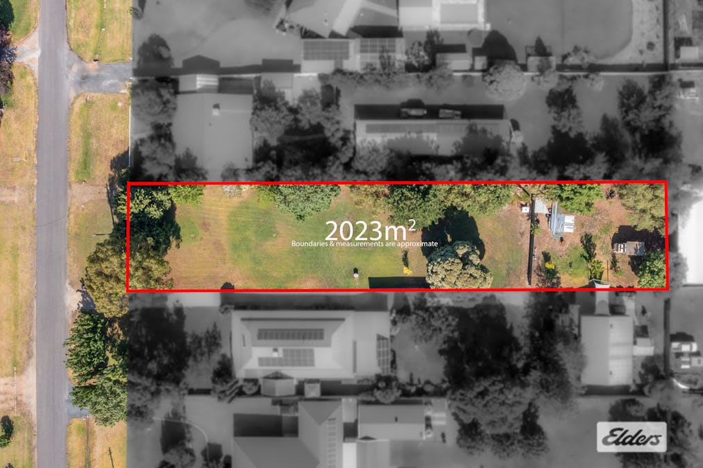 129 Clarke Street, Howlong, NSW, 2643 - Image 2