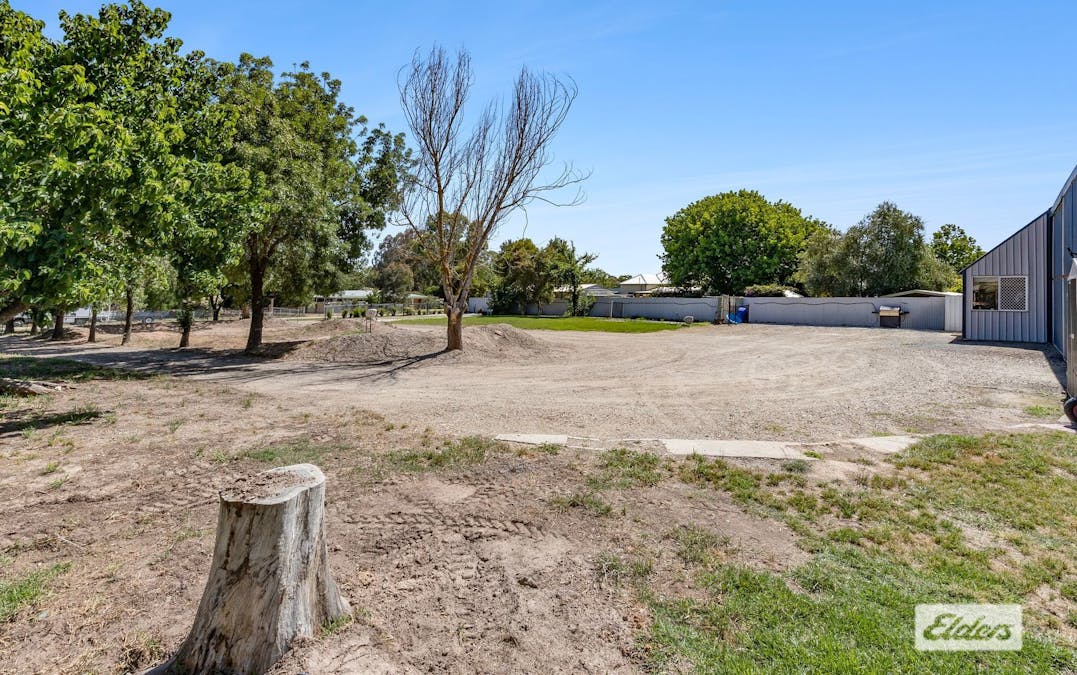 51 Barber Street, Chiltern, VIC, 3683 - Image 5