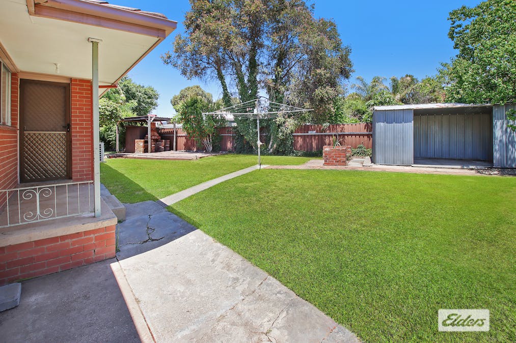 5 Harris Court, Wodonga, VIC, 3690 - Image 9