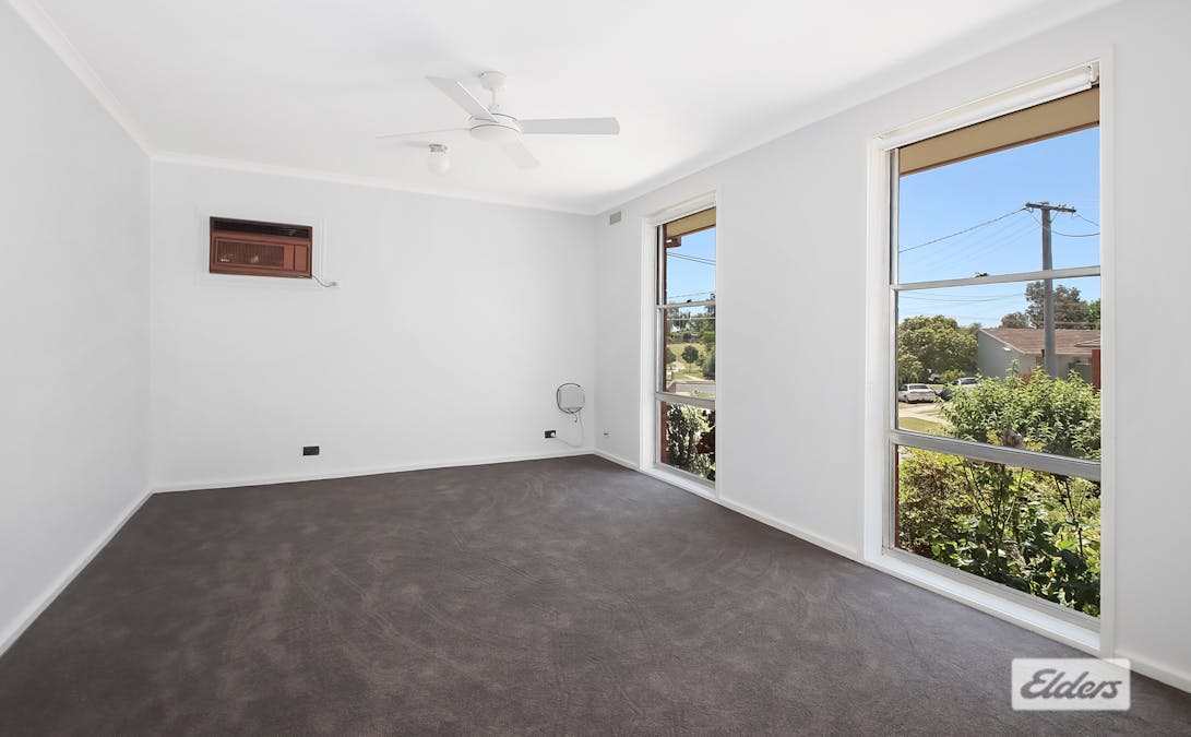 5 Harris Court, Wodonga, VIC, 3690 - Image 2