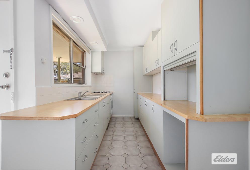 5 Harris Court, Wodonga, VIC, 3690 - Image 4