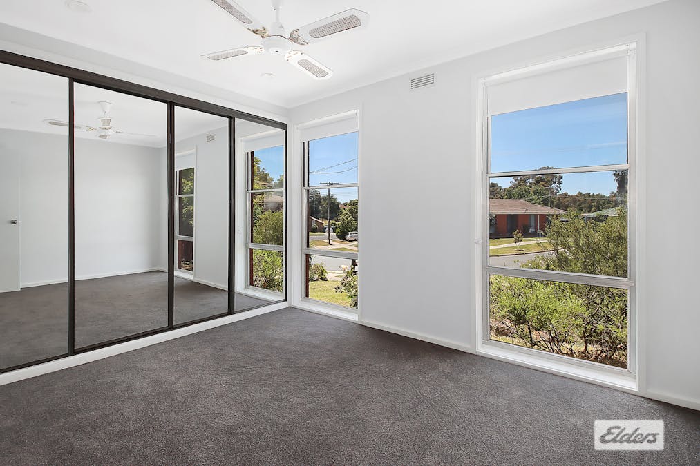 5 Harris Court, Wodonga, VIC, 3690 - Image 5