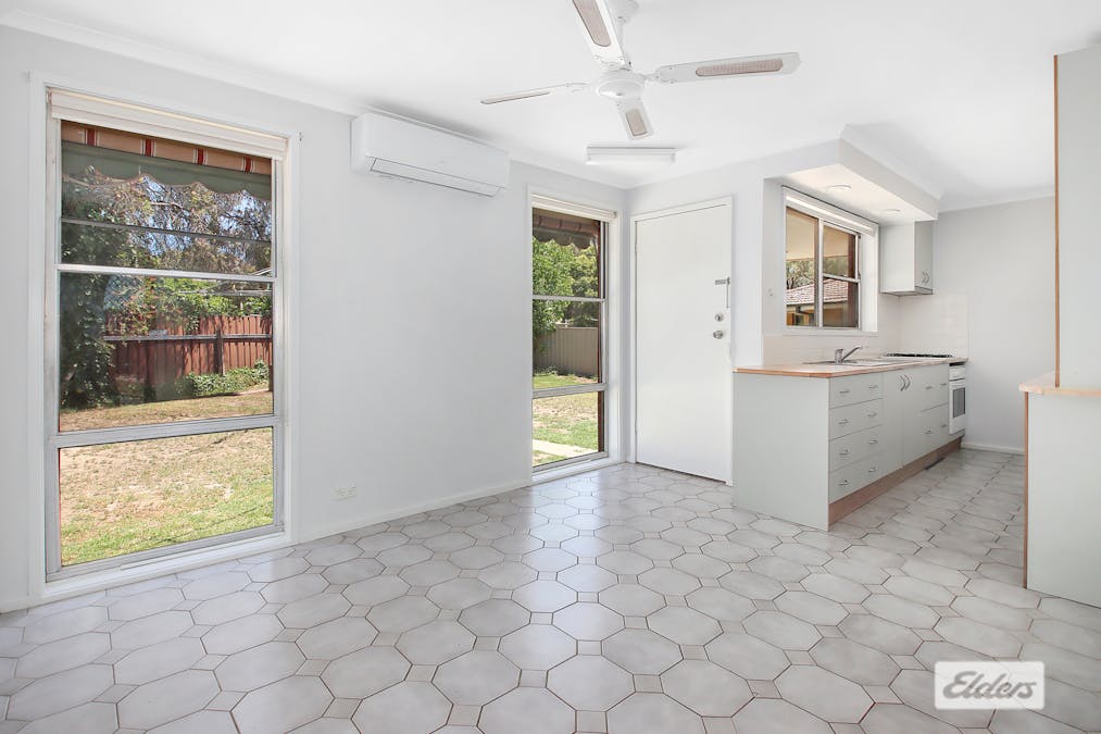5 Harris Court, Wodonga, VIC, 3690 - Image 3