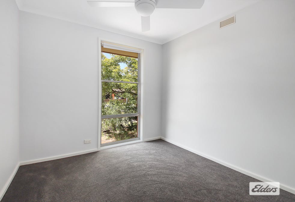 5 Harris Court, Wodonga, VIC, 3690 - Image 7