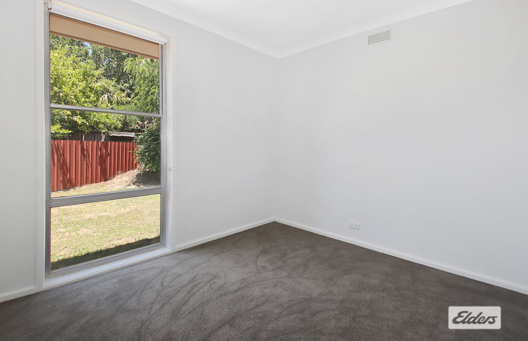 5 Harris Court, Wodonga, VIC, 3690 - Image 8